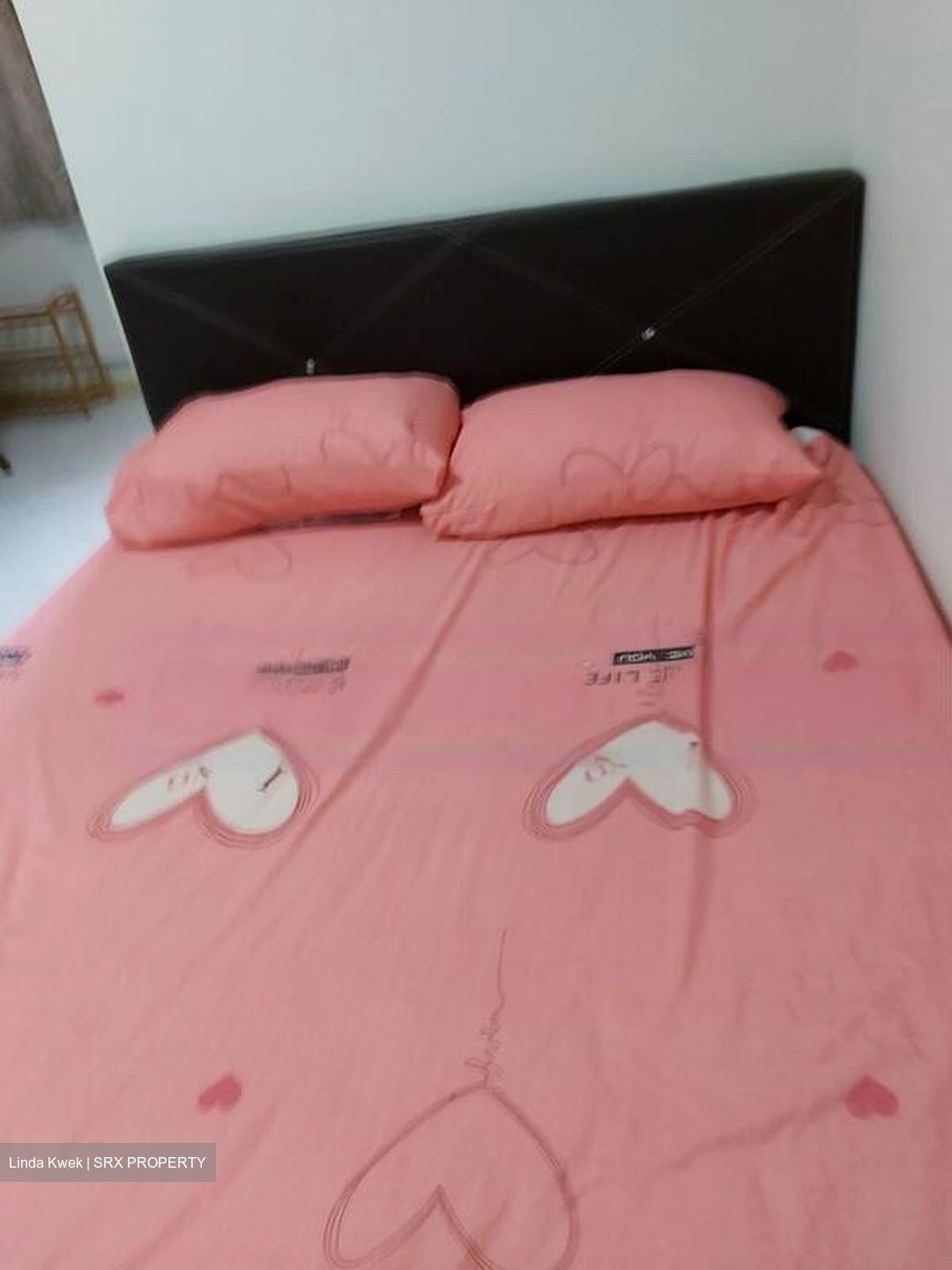 Blk 241 Kim Keat Link (Toa Payoh), HDB 4 Rooms #460227951